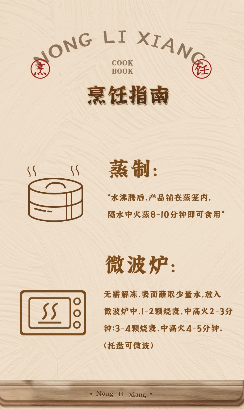 fbbd1067-96f4-4878-88ca-49371959bf55.jpe