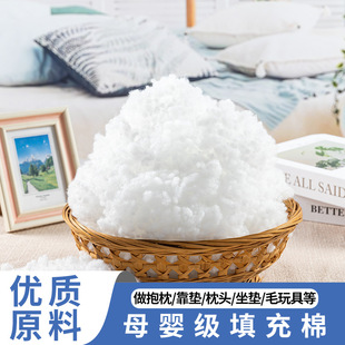 �����������߻؏�����PP����q��diy�ֹ���߱���о���|�����