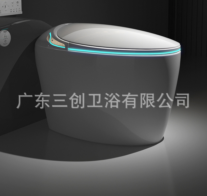 E3详情页02.jpg