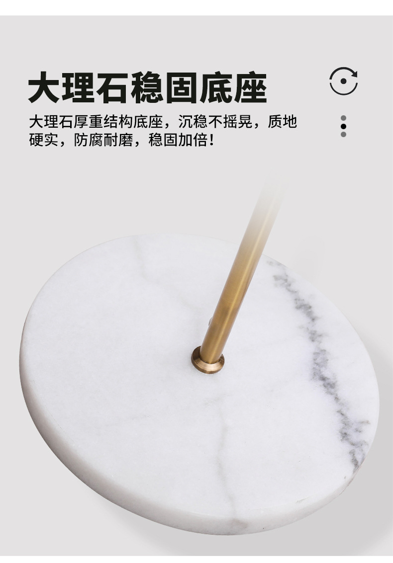 详情---副本_25.jpg
