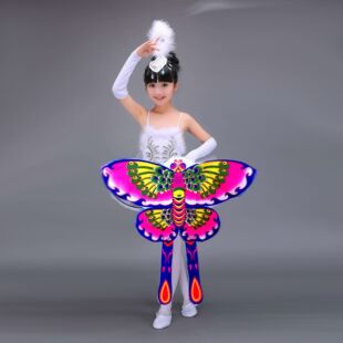 �L�~���l�赸�����b������~�P��������С̖���p��S��SL