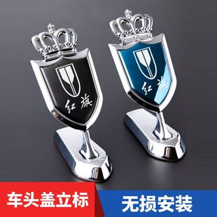 �t��H5 HS5 E-HS3 H7 HS7��܇�b��b��������������^܇���NƬ