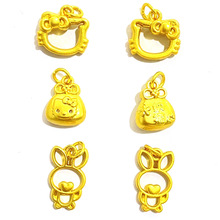 �߱�ɫ�ŷ������Ӑ���KT؈�{������diy������K�ִ�����ɢ���Ʒ