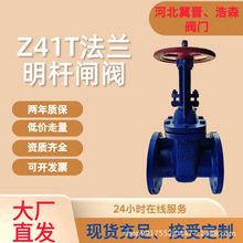 �ӱ����x���U�~о�l�yZ41T���o���m���U�˷�ˮů�i�]�y�w���I��