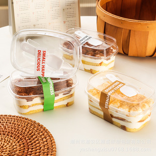 300ML����мӸ��w�������͵����ǧ��Ľ˹��һ���Դ��͸�����b