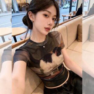�H��춮aƷչʾ����-��ʽ�͹�С؈ӡ������T��Ů�ļ��W؛�����