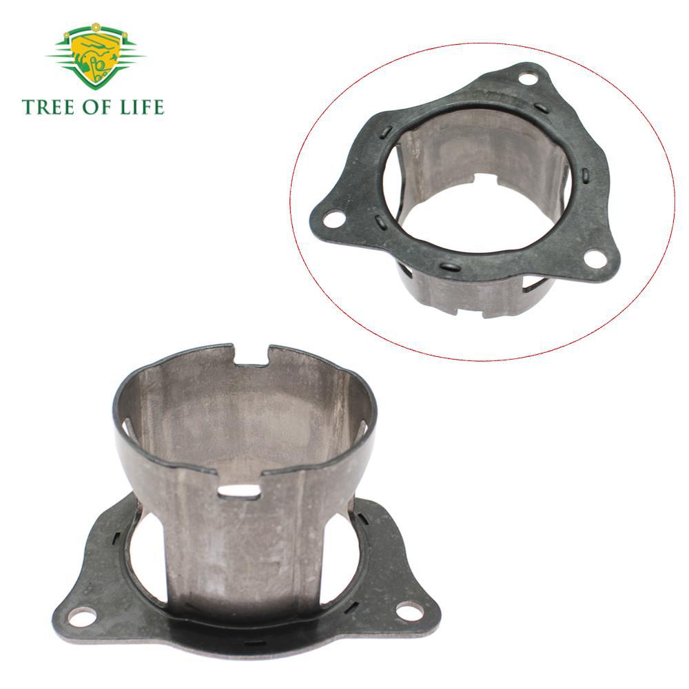Cojinete de Empuje para Doble Embrague 41420-2D000 para Hyundai Sonata Kia image 4