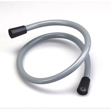 PVC淋浴管 花园管 水管PVC塑料颗粒 来样配色 软硬度可调 耐寒