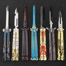 Դ1֮ǵĩ·ۯBδ_˦ֵƤ׾