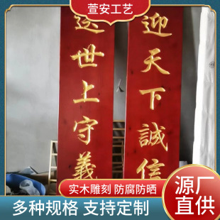 ��ľ�����T�^���ľ��������ľ�^���~ľ��ľ�|���ƈA����