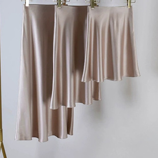 ���������ɫ���������ȹŮ�ﶬС���Ӷ�ȹ���Lȹ�����~βA��ȹ