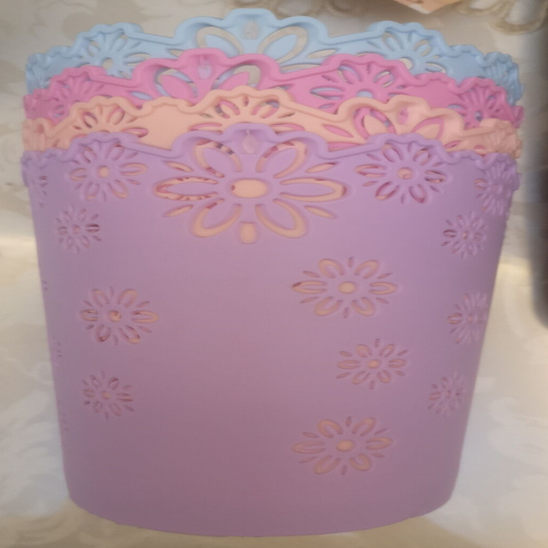 3FD65F04A5A68F94FDD949375A6E3B