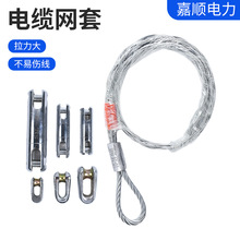 ��������^�����W���f�����D�B�����Ͼ���������䓽z��|�W��