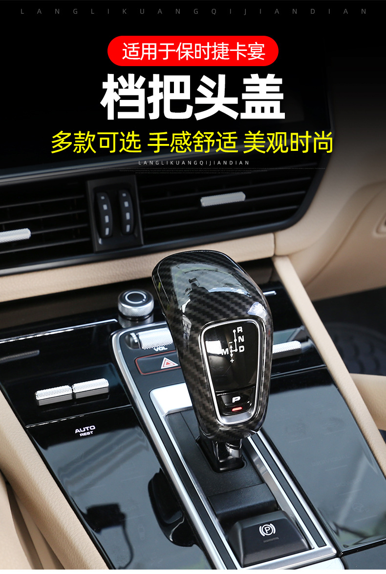 gG+cjPqtyNRshAcdJLmje5KrlxRiF0mTNY34