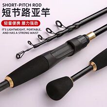 Դ�^�S�Ҷ��� ���Q��s·����̼����~�����ʽ�N�쒁�� �羳����