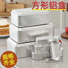 ӺXXͺмß՚ը偱Puеģ