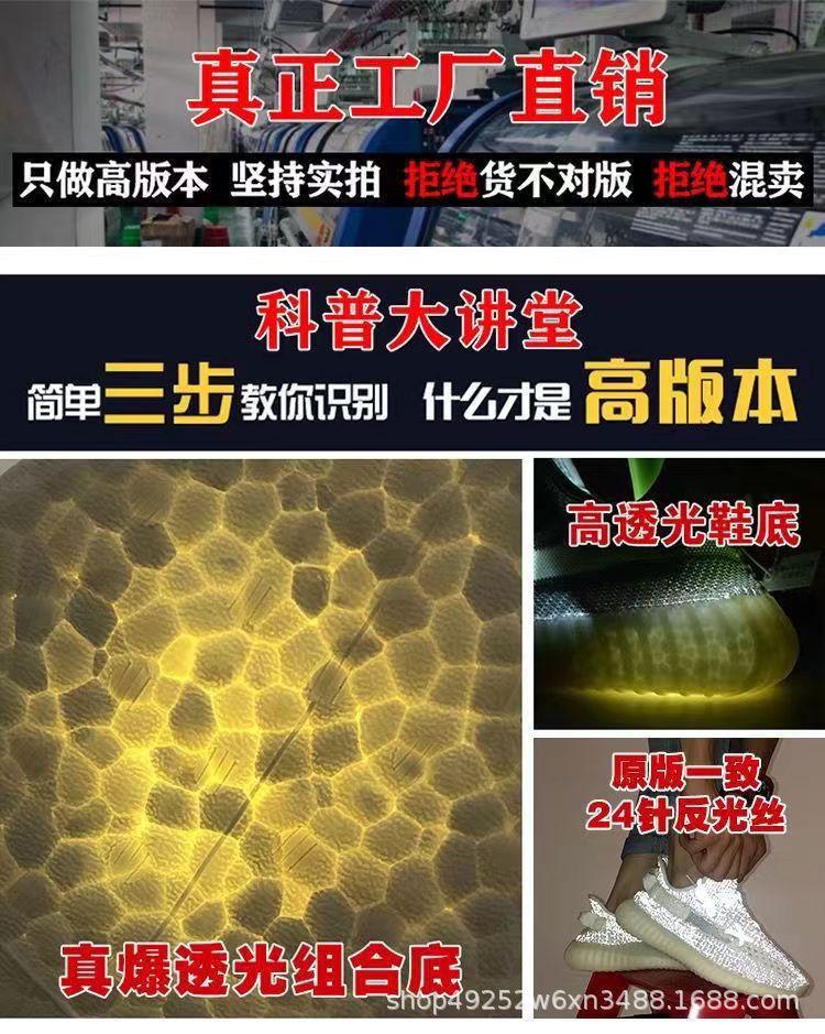 微信图片_20220606002000