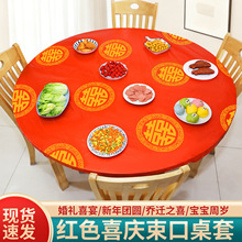 һɾoڽYӡtɫAϯӺϲֻ̨