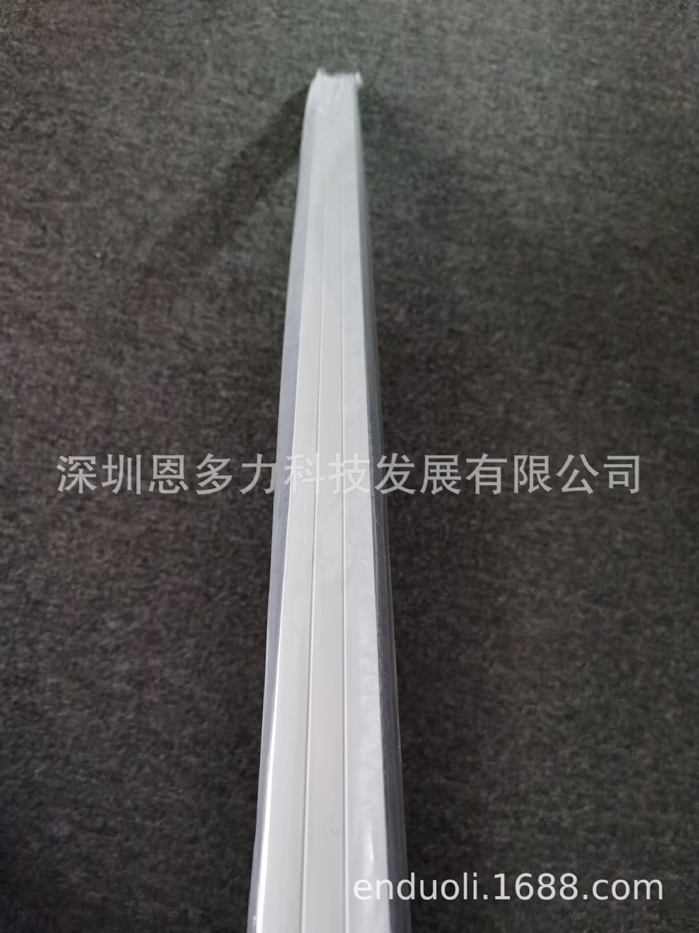 ���۰��ʽ�Briton����135�浲ˮ��BT- SHB135 ԡ�Ҳ�����ߵ�ˮ��