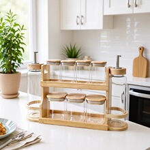 ������{�Ϲ޸������ƿ�N��Ҏ���{��ƿ�����ռ{�������