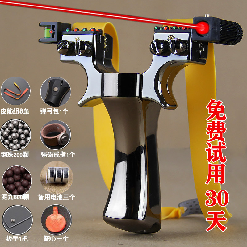 ����������ˌ��𸂼��ι����Ӽ�����׼��������Ƥ��M�⽉�쉺