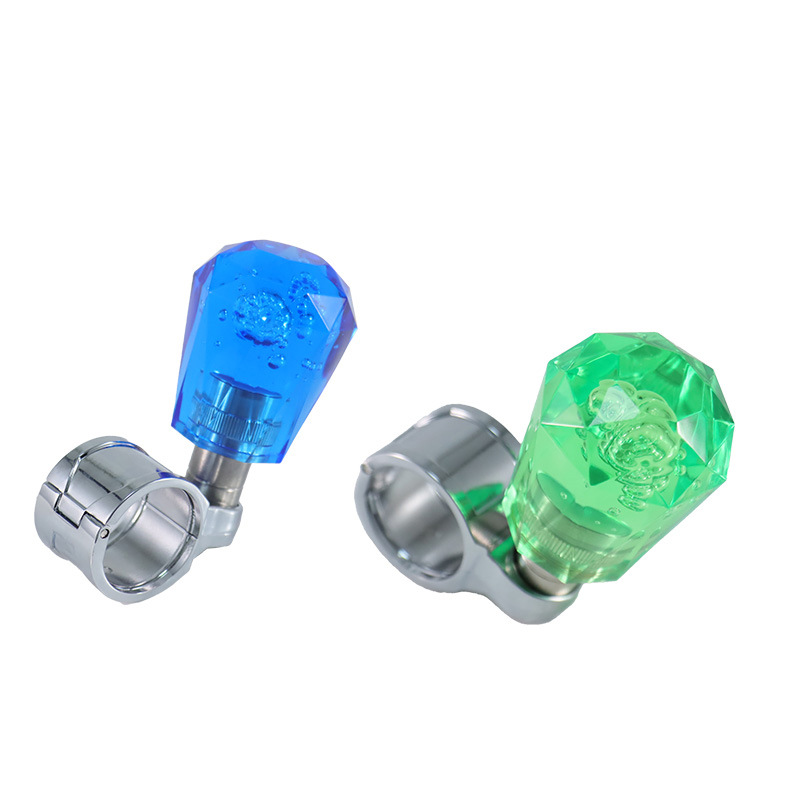 Factory Direct Sales of Steering Wheel Assistors for Trucks and Cars, Export Quality, Turning and Reversing Aids