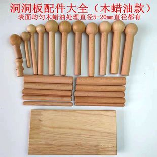 ��ľ���������ľ�������Ӱ�R�������ľ�lľϞ���b��ռ{���o