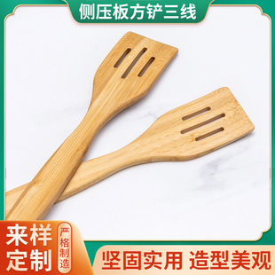 �ȉ��巽�P�����S�����l������P�N�߲���ճ��P��ը�P��ճ�
