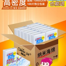 {׺dħȥۏNħgЬ豭坍މKϴٝ