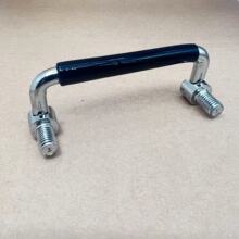 LS506����304���P�̼䓙C����ӿ��ۯB���ְ��z���L늿ؙ�����