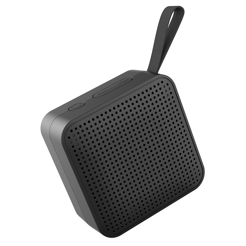 プライベートモデル Bluetooth スピーカーミニカードラジオ TWS カプレット工場スポット直販ポータブルオーディオギフト|undefined