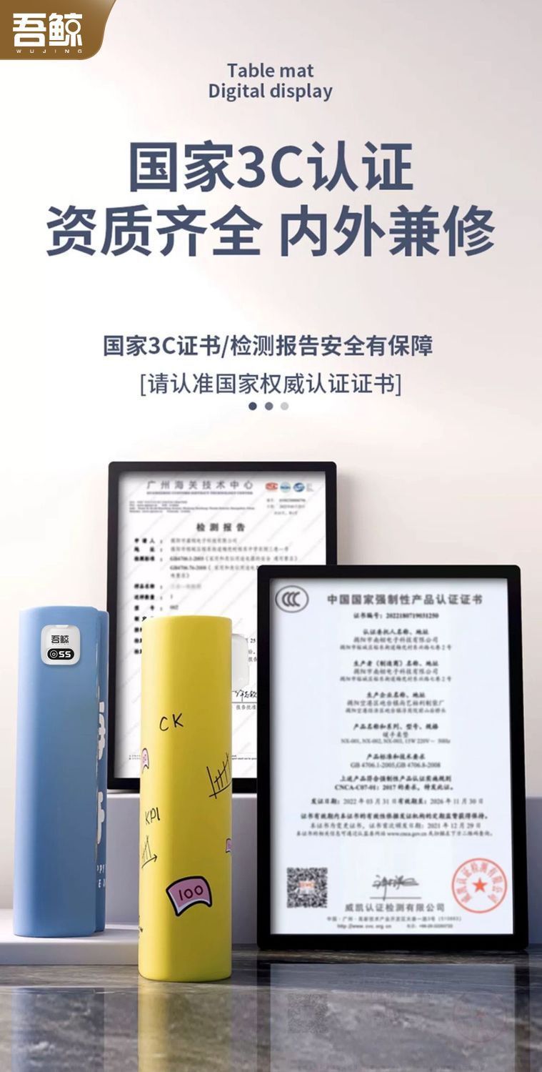 bb992fe8-6833-4c83-98d6-5762136647f7.jpe