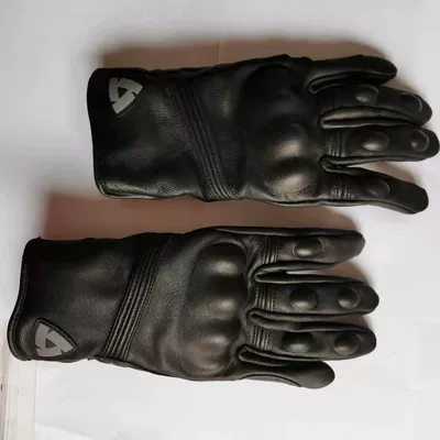 Off-road Riding Gloves Touch Screen: Motosiklet ləvazimatları və aksesuarları