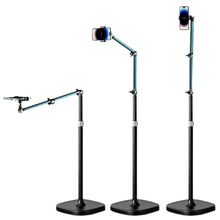 ֱ���zӰ����֧�� ����׷���֙Cƽ��A��������������ؑұ�֧��