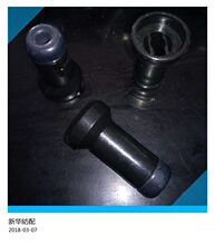 ���zñ0301�M�z���z��0303�M�z����0301�o���׽Y�ϼ��r�V��ñ