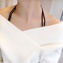 ���hϵ���玧��©�ٴ�������؎��nʽ�ɐۺ����Y�첱¶��玧