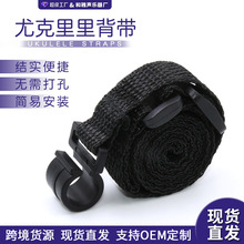 �羳���ژ�������ȿ����ﱳ��ukulele������������С����uk����