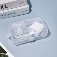 �냺�ռ{����ιș���냺������z�������z�ռ{�����г�������b��