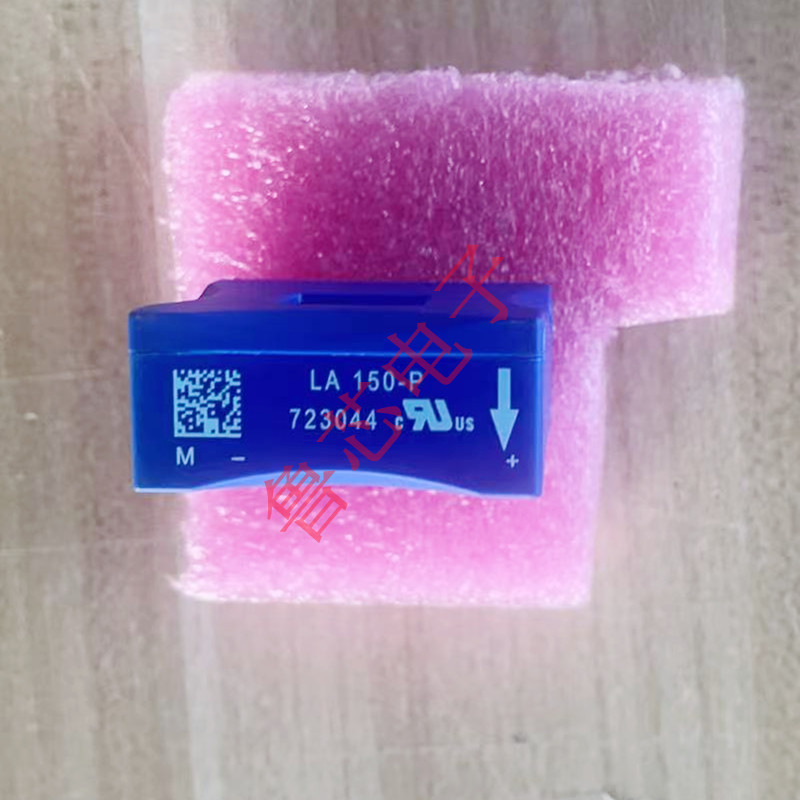 LA150-P电流传感器LEM莱姆全新150A霍尔电流互感器