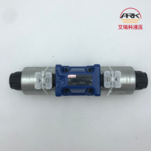 ��Rexroth/��ʿ��4WE10D50/OFEG24N9K4/M늴œQ���y