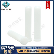 ģ����������NT�ָ����NT���NJLP��̖�����N�ģ������T������