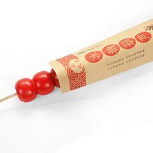 �Ǻ��J���� ���Ǻ��J���b����ţƤ�����ϱ����Ǻ��J���Ӷ� �����l