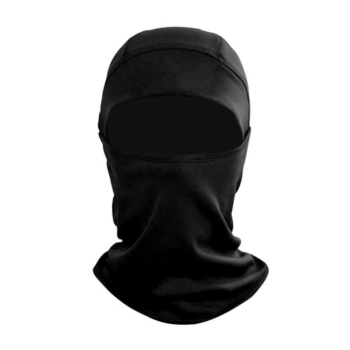 Cross-border windproof and cold-resistant cycling mask, multifunctional neck warming scarf, sports skiing headgear, fleece headband
