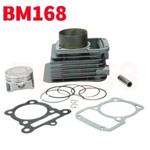 ��Դ�p����250�׸׆ι����Ͽ���݆܇ˮ����׸�Ͳ