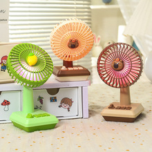 ���濨ͨ����̨�� �k���������L�����L����{��ɫ���x������L��