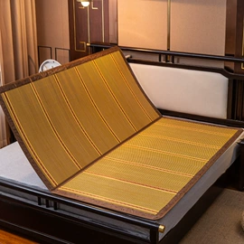 床罩床笠;纤维枕;绒毯