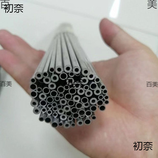 �o�p̼䓹��⏽4 5 6 7 8 9 10mm�Ƚ�2 3 4 5 6mmë�����F��