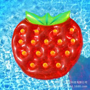 ���Q���NPVC����ݮ���� �h�����ϳ��ˮ�� ���ˮ������