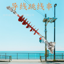 35KV 110KV���p���������� ����p�߉��Ҵ�������ߴ�