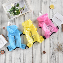 ttƷȫ_ĥɰTPU³؂СȮF؛